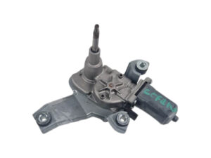 52161258 MOTORINO TERGILUNOTTO POSTERIORE JEEP Compass Serie Diesel