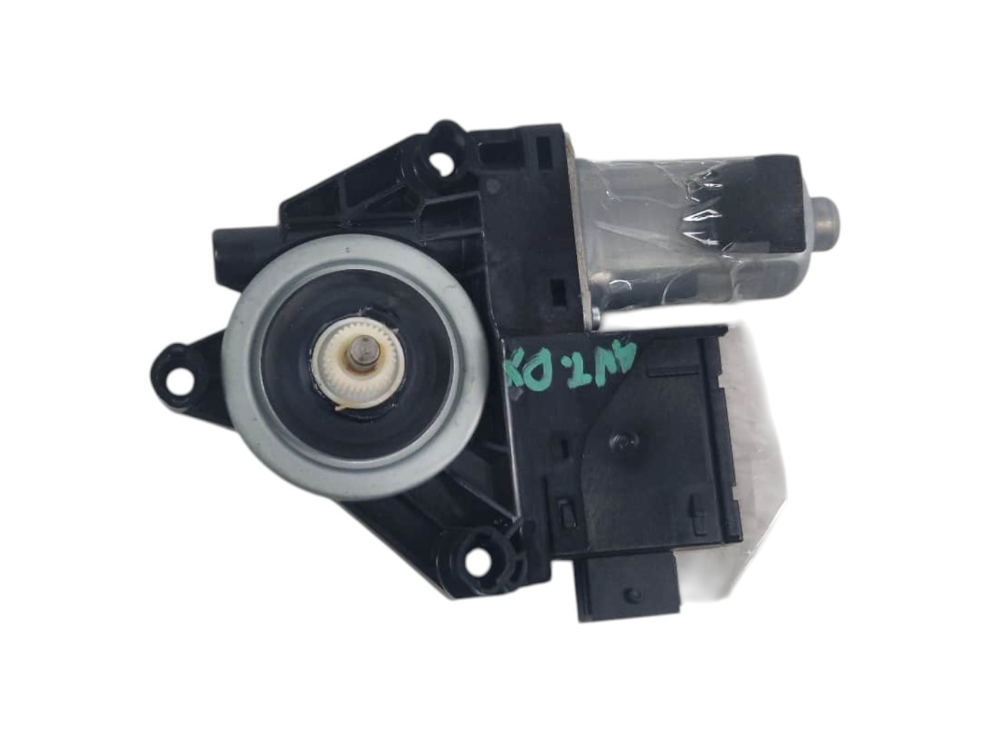MOTORINO ALZAVETRO ANTERIORE DESTRA JEEP Compass Serie (16>)