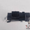 MOTORINO ALZAVETRO ANTERIORE DESTRA JEEP Compass Serie (16>)