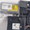 MOTORINO ALZAVETRO ANTERIORE DESTRA JEEP Compass Serie (16>)