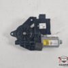 MOTORINO ALZAVETRO ANTERIORE DESTRA JEEP Compass Serie (16>)