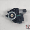 MOTORINO ALZAVETRO ANTERIORE DESTRA JEEP Compass Serie (16>)