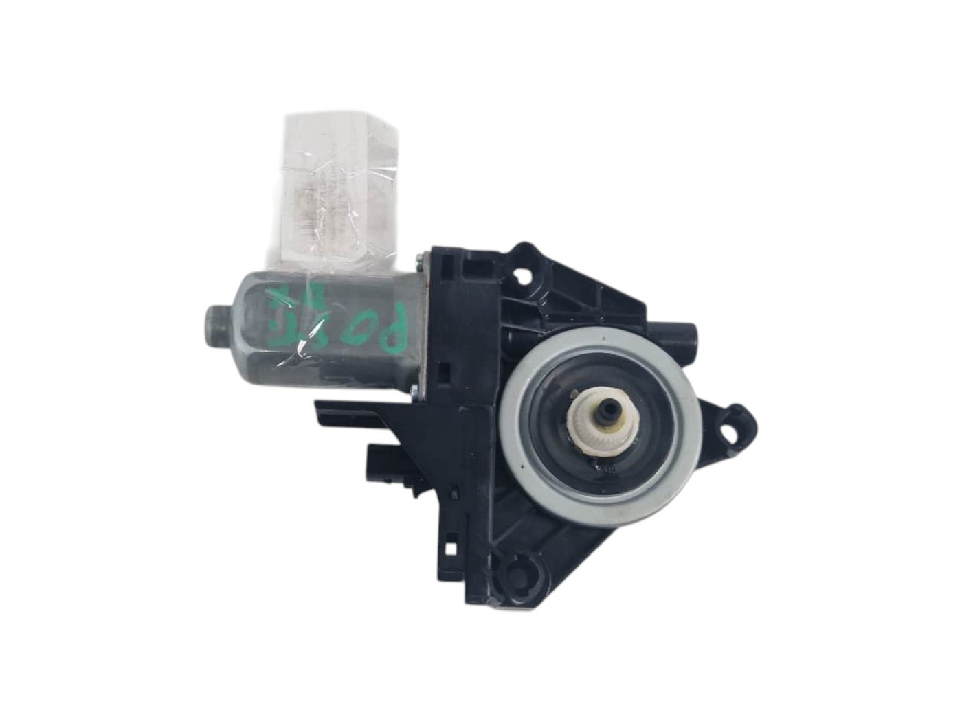 MECCANISMO ALZAVETRO POST. DX JEEP Compass Serie (16>)