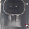 MECCANISMO ALZAVETRO POST. DX JEEP Compass Serie (16>)