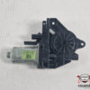 MECCANISMO ALZAVETRO POST. DX JEEP Compass Serie (16>)