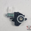 MECCANISMO ALZAVETRO POST. DX JEEP Compass Serie (16>)
