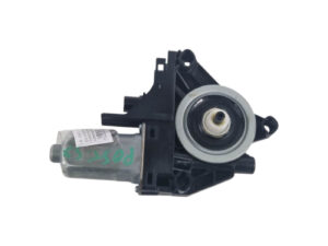 MECCANISMO ALZAVETRO POST. SX JEEP Compass Serie (16>)