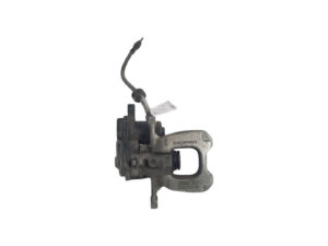 52029648 PINZA FRENO POSTERIORE SINISTRA JEEP Compass Serie Diesel