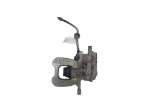 52029649 PINZA FRENO POSTERIORE DESTRA JEEP Compass Serie Diesel