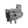 46350205 ALTERNATORE JEEP Compass Serie Diesel