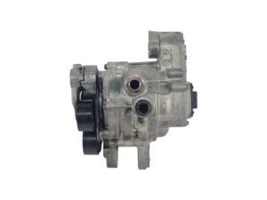 46350205 ALTERNATORE JEEP Compass Serie Diesel