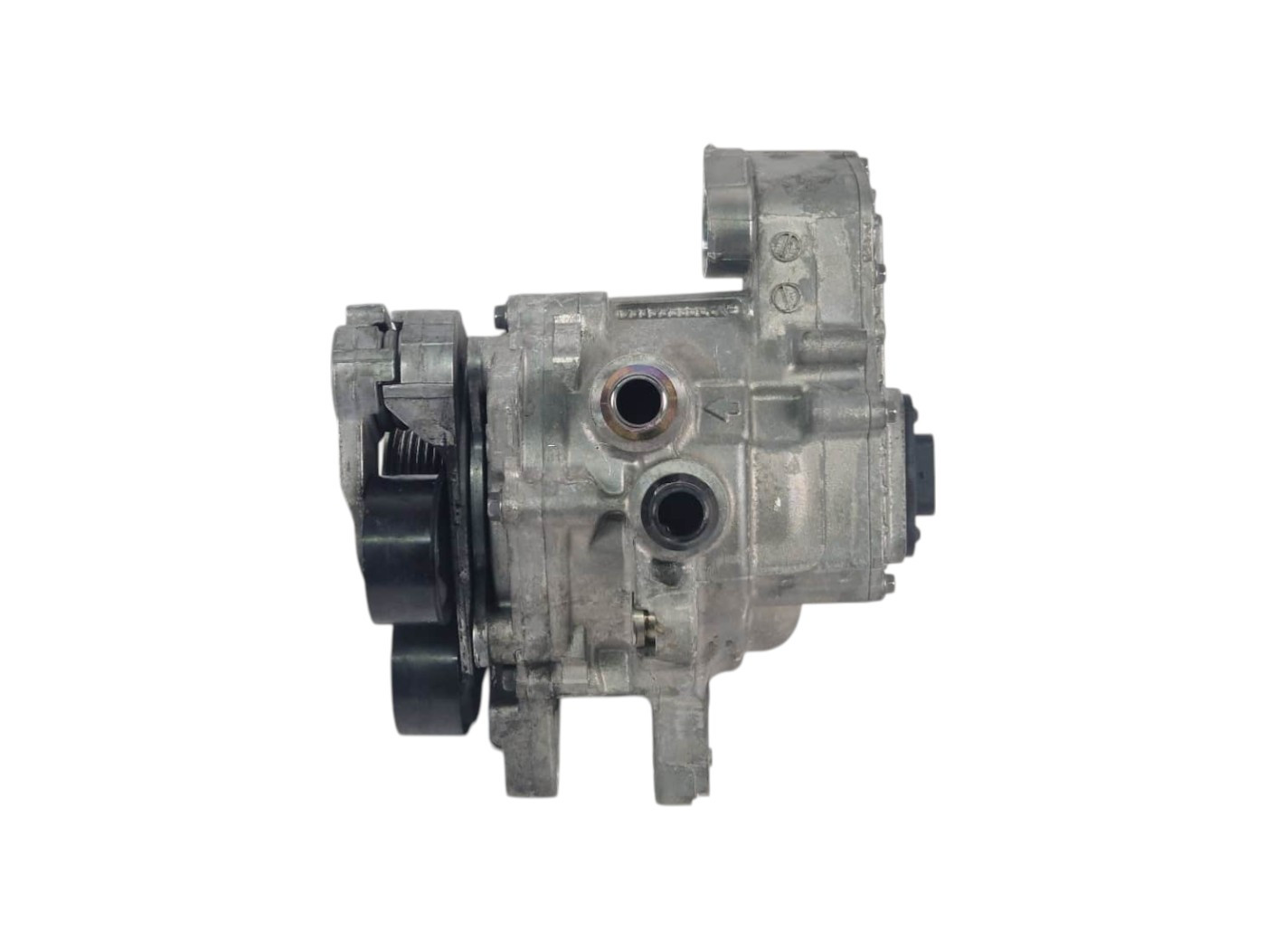 46350205 ALTERNATORE JEEP Compass Serie Diesel