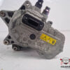 46350205 ALTERNATORE JEEP Compass Serie Diesel