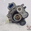 46350205 ALTERNATORE JEEP Compass Serie Diesel
