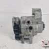 46350205 ALTERNATORE JEEP Compass Serie Diesel
