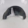 PASSARUOTA POST DX RENAULT Clio Serie IV 767483362R K9K C6 (12>19)