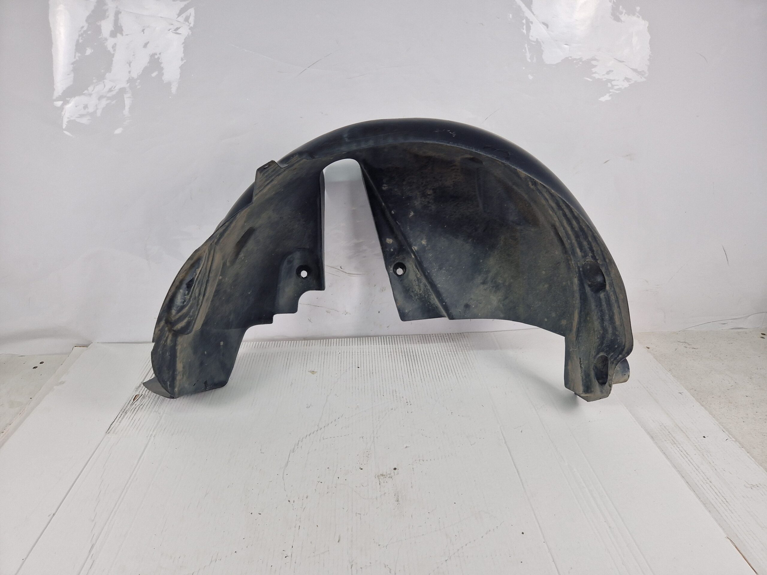 PASSARUOTA POST DX RENAULT Clio Serie IV 767483362R K9K C6 (12>19)