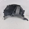 PASSARUOTA POST DX RENAULT Clio Serie IV 767483362R K9K C6 (12>19)