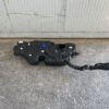 172037908R SERBATOIO CARBURANTE RENAULT CLIO Serie V Benzina 1.6 H4M C6