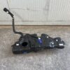 172037908R SERBATOIO CARBURANTE RENAULT CLIO Serie V Benzina 1.6 H4M C6