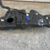 172037908R SERBATOIO CARBURANTE RENAULT CLIO Serie V Benzina 1.6 H4M C6