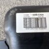 172037908R SERBATOIO CARBURANTE RENAULT CLIO Serie V Benzina 1.6 H4M C6