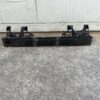 TRAVERSA PARAURTI POSTERIORE RENAULT CLIO Serie V 756108804R H4M C6 (19>)