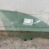VETRO SCENDENTE ANTERIORE DESTRO RENAULT CLIO Serie V 803008603R H4M C6 (19>)
