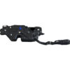 172037908R SERBATOIO CARBURANTE RENAULT CLIO Serie V Benzina 1.6 H4M C6