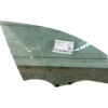 VETRO SCENDENTE ANTERIORE DESTRO RENAULT CLIO Serie V 803008603R H4M C6 (19>)
