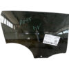 VETRO SCENDENTE POSTERIORE DESTRO RENAULT CLIO Serie V 823009796R H4M C6 (19>)