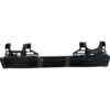 TRAVERSA PARAURTI POSTERIORE RENAULT CLIO Serie V 756108804R H4M C6 (19>)