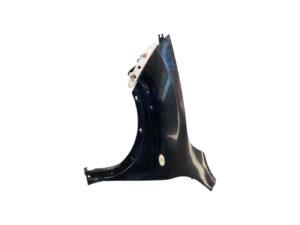 PARAFANGO ANTERIORE SINISTRO NISSAN Juke Serie F15 (14>18)