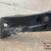 PARAFANGO ANTERIORE SINISTRO NISSAN Juke Serie F15 (14>18)