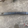 TRAVERSA PARAURTI ANTERIORE NISSAN Juke Serie F15 (14>18)