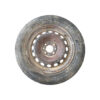 RUOTA DI SCORTA NISSAN Juke Serie F15 Diesel