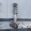 MASSA MECCANICA ANTERIORE SINISTRA FORD Fiesta 6° Serie Diesel