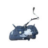 8V519K007BJ SERBATOIO CARBURANTE FORD Fiesta 6° Serie Diesel