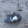 8V519K007BJ SERBATOIO CARBURANTE FORD Fiesta 6° Serie Diesel