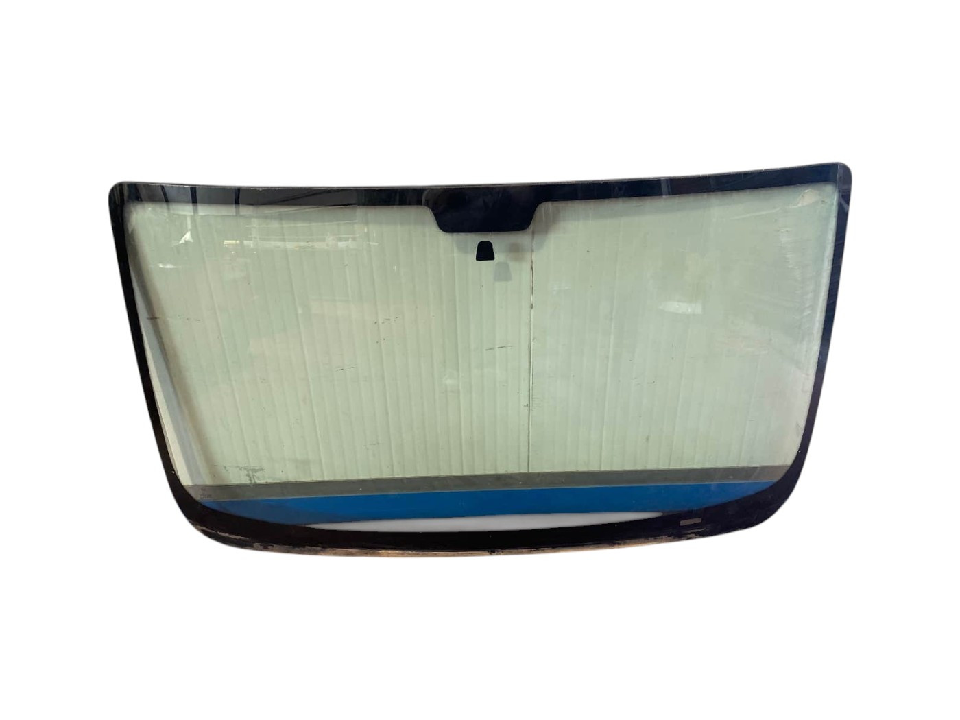 PARABREZZA ANTERIORE FIAT Ducato 5° Serie 1394410080 (06>14)