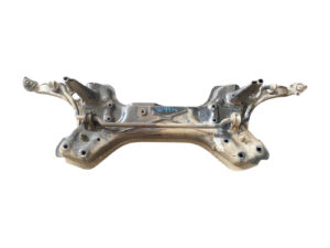 CULLA MOTORE FIAT Ducato 5° Serie diesel