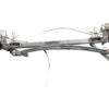 1353786080 52218764 ASSALE POSTERIORE FIAT Ducato 5° Serie Diesel