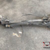 1353786080 52218764 ASSALE POSTERIORE FIAT Ducato 5° Serie Diesel