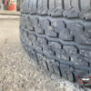CERCHIO IN FERRO FIAT Ducato 5° Serie (06>14)