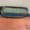 LUNOTTO FORD Fiesta 6° Serie (08>17)