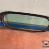 LUNOTTO FORD Fiesta 6° Serie (08>17)