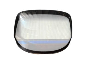 LUNOTTO MERCEDES Classe CL C215 Serie (99>06)