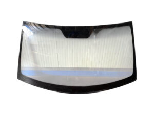 PARABREZZA ANTERIORE MERCEDES Classe CL C215 Serie (99>06)