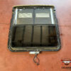 TETTO APRIBILE COMPLETO MERCEDES Classe CL C215 Serie (99>06)