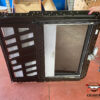 TETTO APRIBILE COMPLETO MERCEDES Classe CL C215 Serie (99>06)